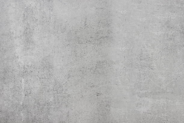 Best Concrete Removal and Replacement in Hondo, TX