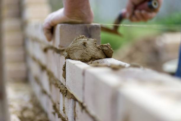 Best Concrete Sealing and Maintenance in Hondo, TX