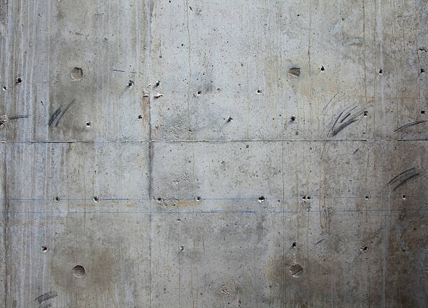 Best Concrete Foundation Repair in Hondo, TX