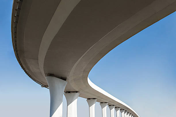 Best Concrete Staining and Coloring in Hondo, TX